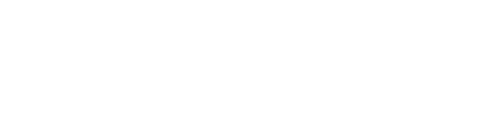 IPoR-Logo_weiss