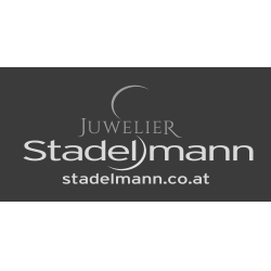 Sach_Stadelmann