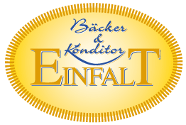 Einfalt_Logo-2013klein_WEB