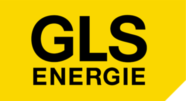 GLS Energie