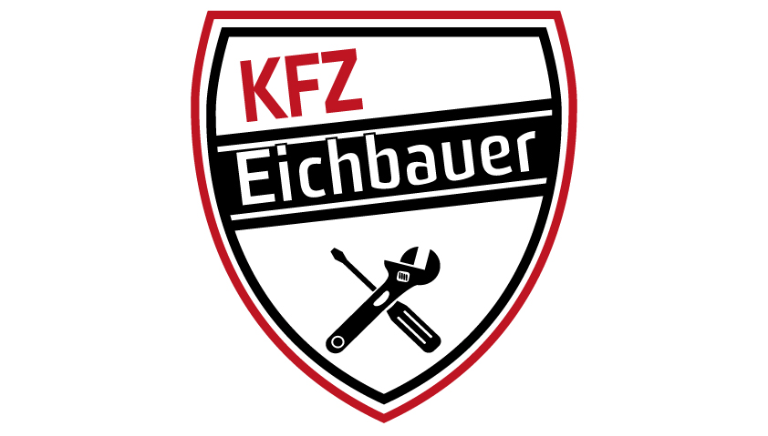 KFZ_Eichbauer_Logo_weisser_Hintergrund