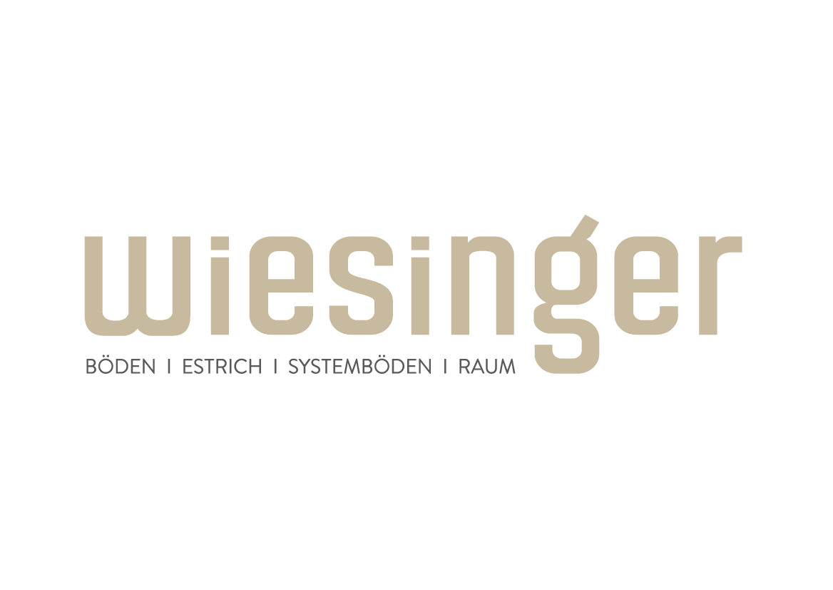 Logo_Wiesinger_rein