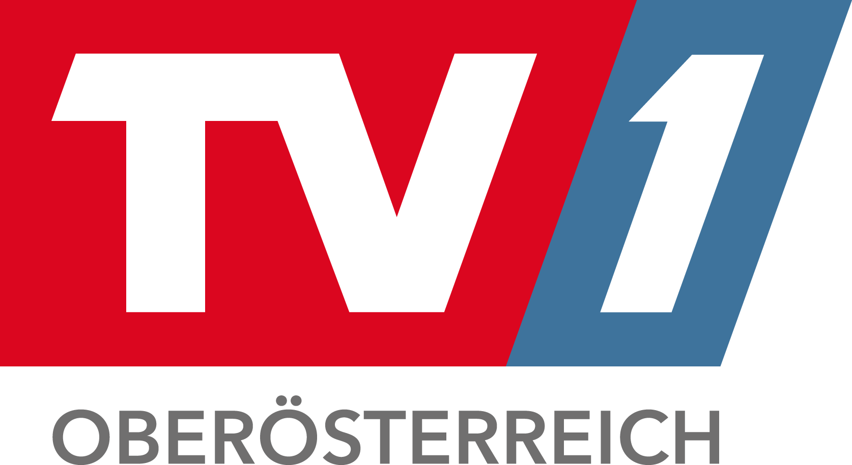 TV1 2019