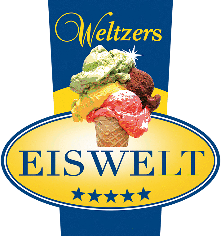 Weltzers Eiswelt 2019