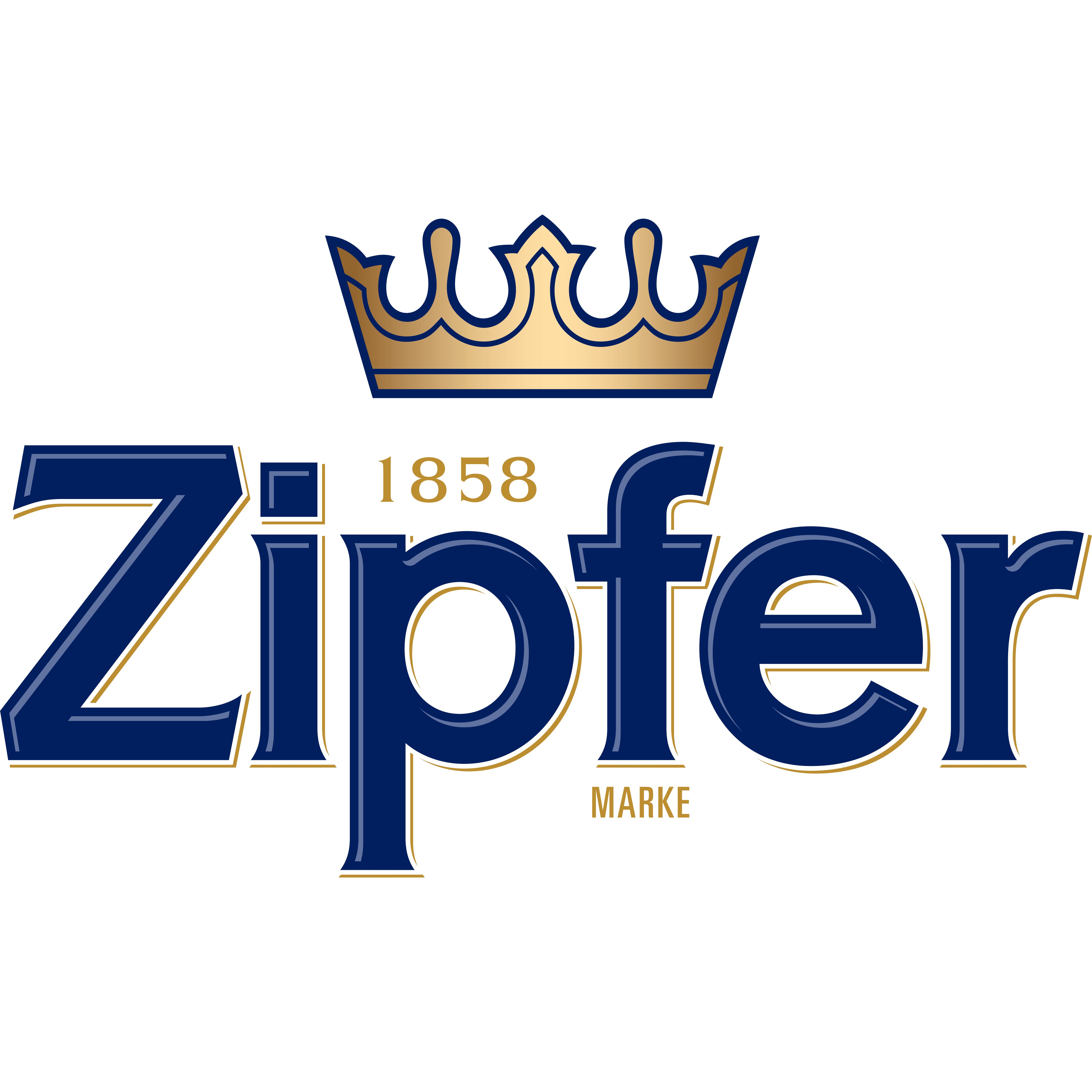 ZIPFER_Logo4C_Standard