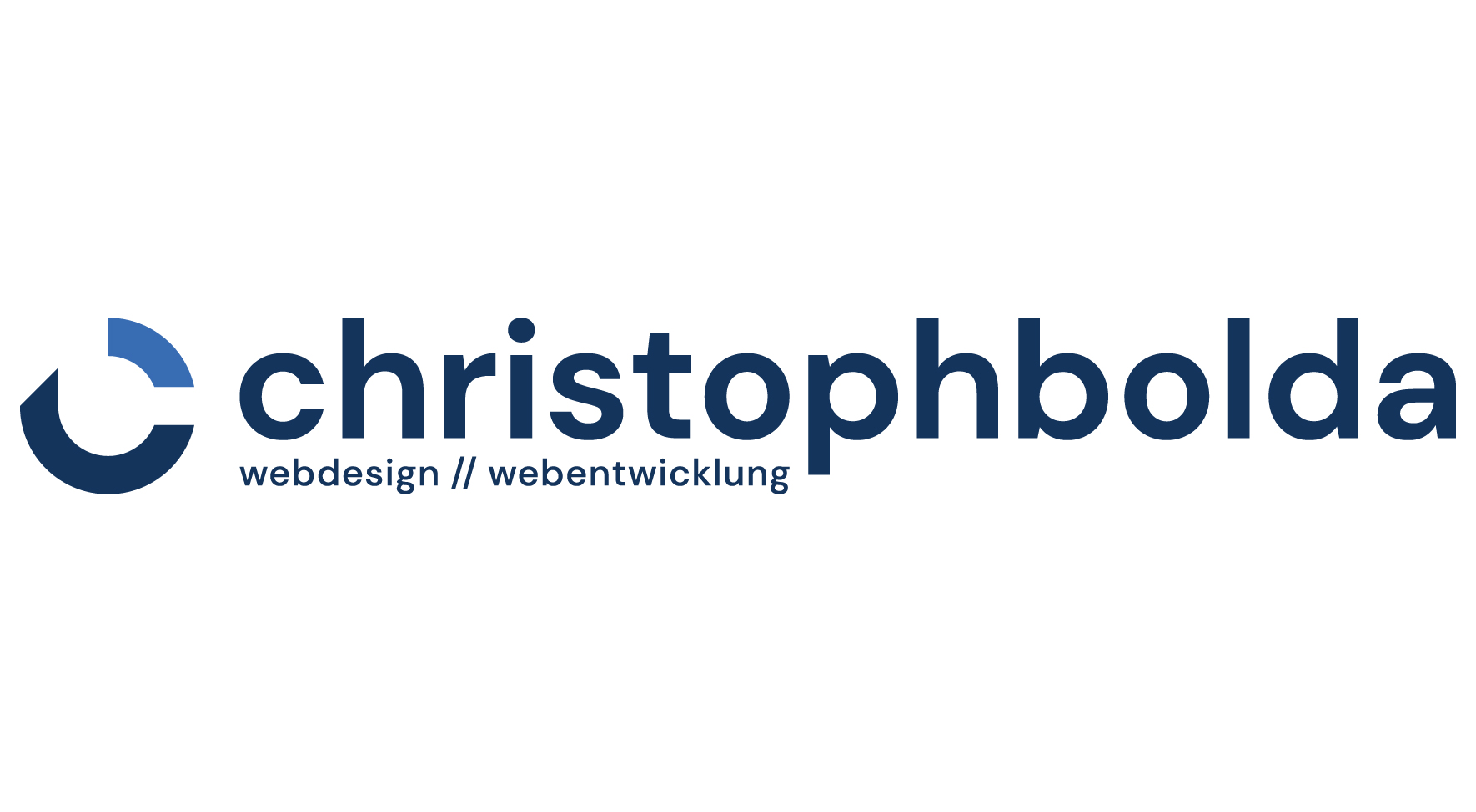 christophbolda-slogan