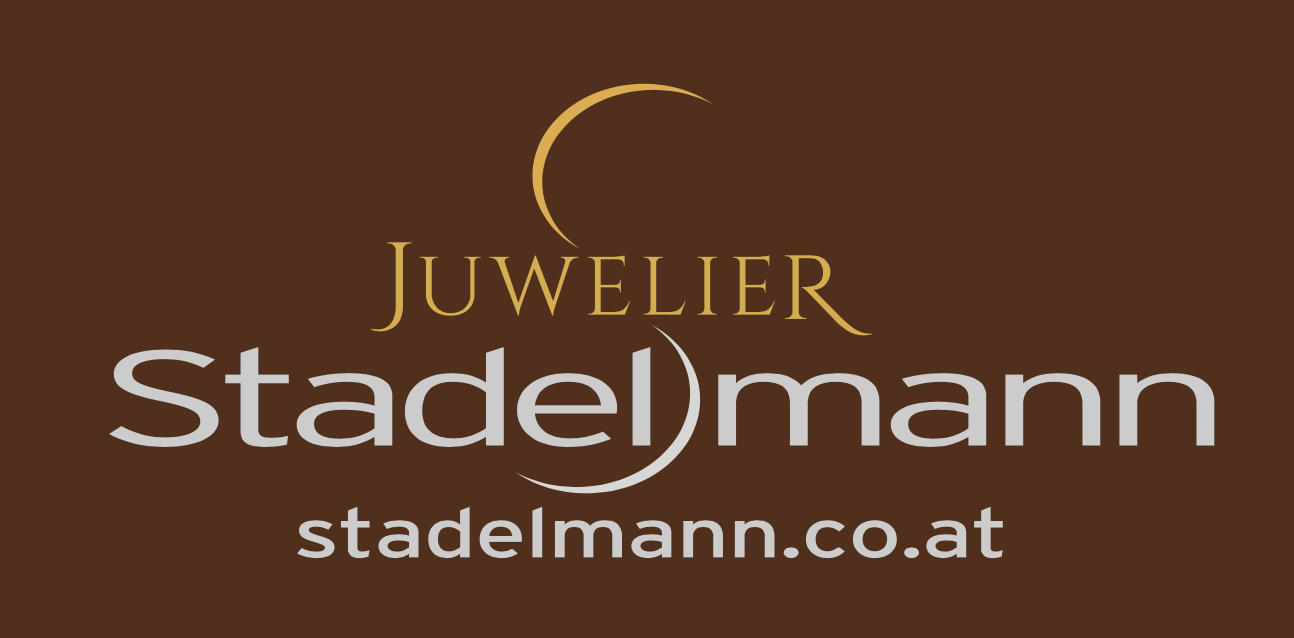juwelier_stadelmann