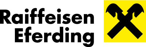 raiffeisen-eferding_logo